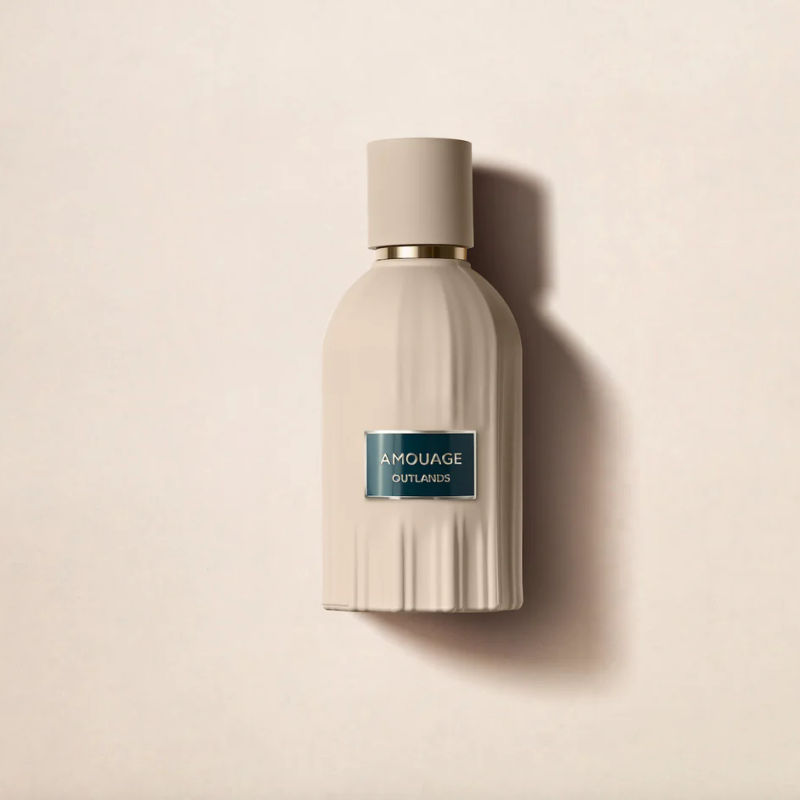 Outlands EDP - Amouage