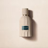 Outlands EDP - Amouage - 0 - Scentfied