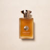 Overture Man EDP - Amouage - 0 - Scentfied
