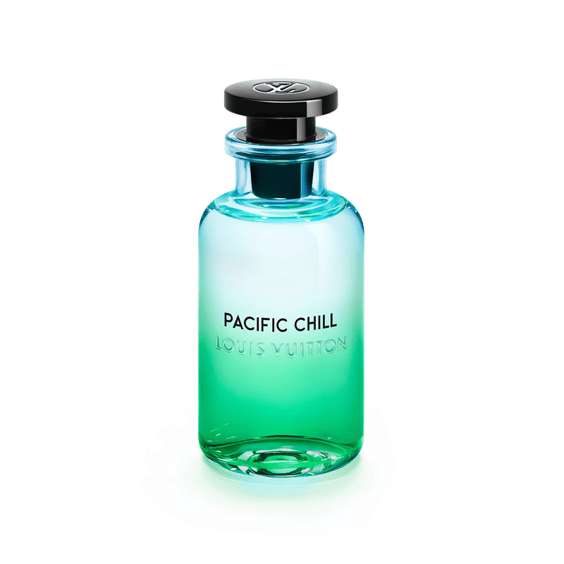 Pacific Chill - Louis Vuitton