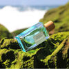 Pacific Rock Moss EDP - Goldfield & Banks - 2 - Scentfied