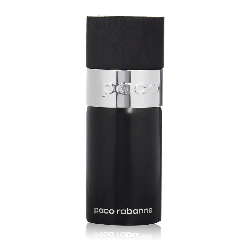 Paco EDT - Paco Robanne