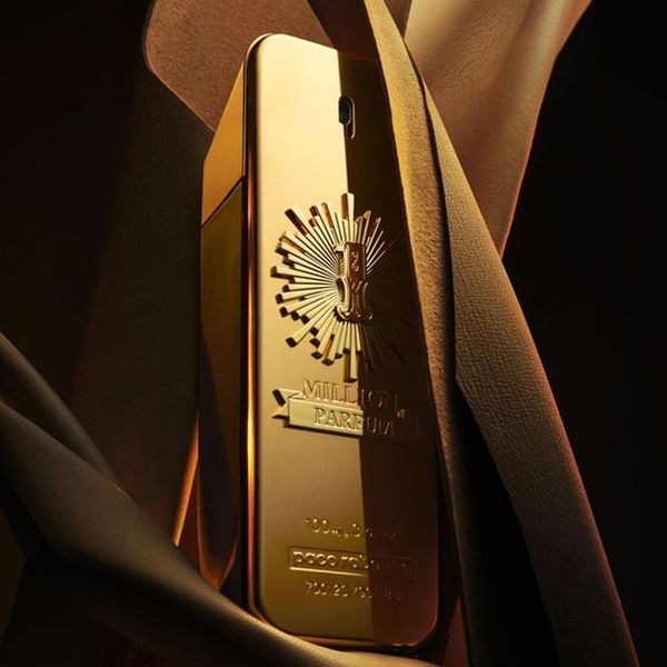 Paco Rabanne 1 Million Parfum perfume - Scentfied in Kenya