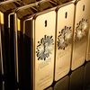 Paco Rabanne 1 Million Parfum - 2 - Scentfied