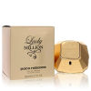 Paco Rabanne Lady Million EDP - 0 - Scentfied