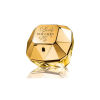 Paco Rabanne Lady Million EDP - 1 - Scentfied