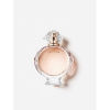 Paco Rabanne Olympea EDP - 1 - Scentfied