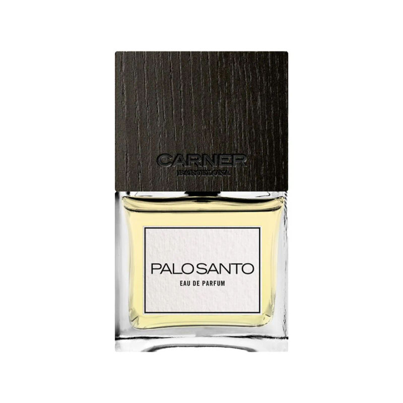 Palo Santo EDP - Carner Barcelona
