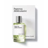 Papyrus Moleculaire - Maison Crivelli - 0 - Scentfied