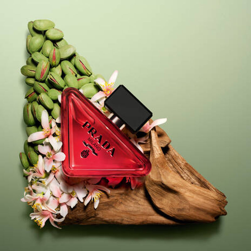 Paradoxe Radical Essence - Prada 90ml | Price in Kenya | Scentfied