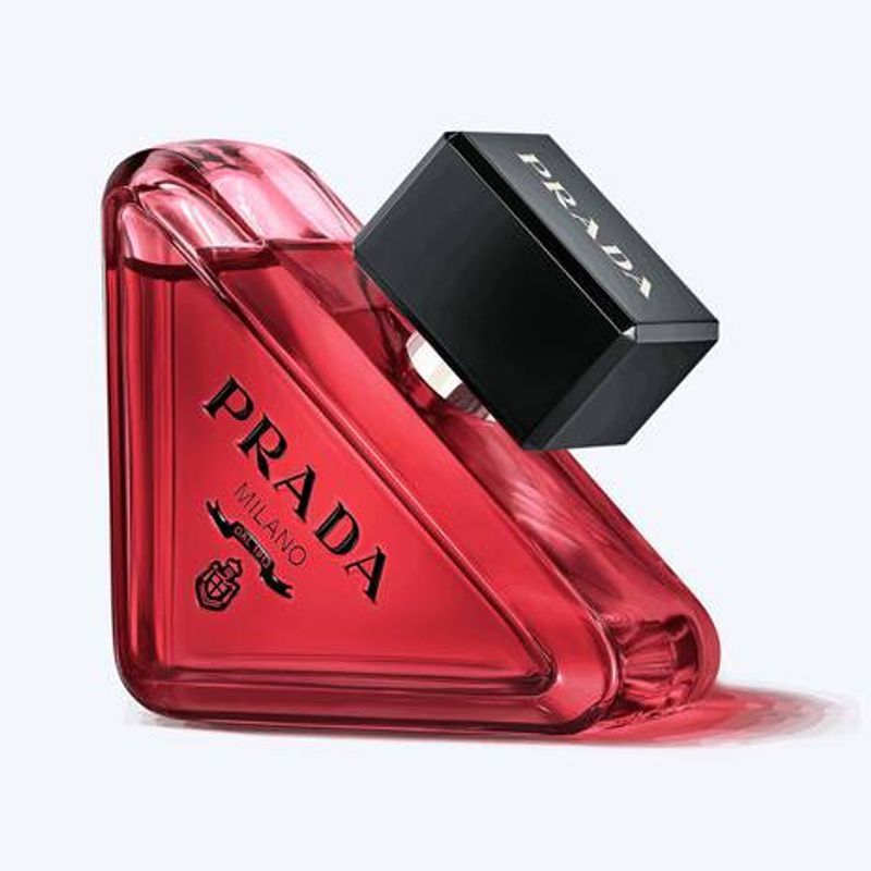 Paradoxe Radical Essence - Prada