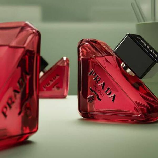 Paradoxe Radical Essence - Prada perfume - Scentfied in Kenya