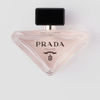 Paradoxe Virtual Flower EDP - Prada - 0 - Scentfied