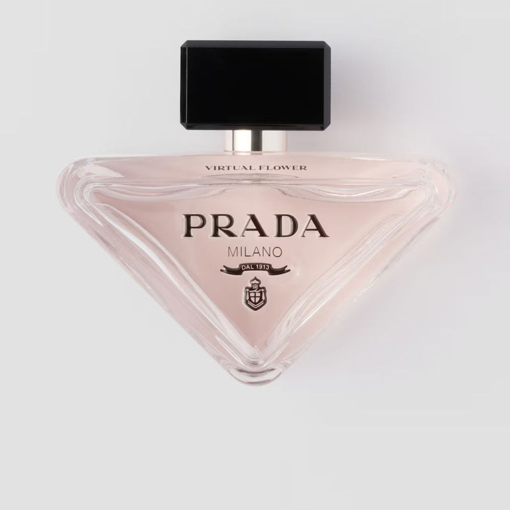 Paradoxe Virtual Flower EDP - Prada - Scentfied