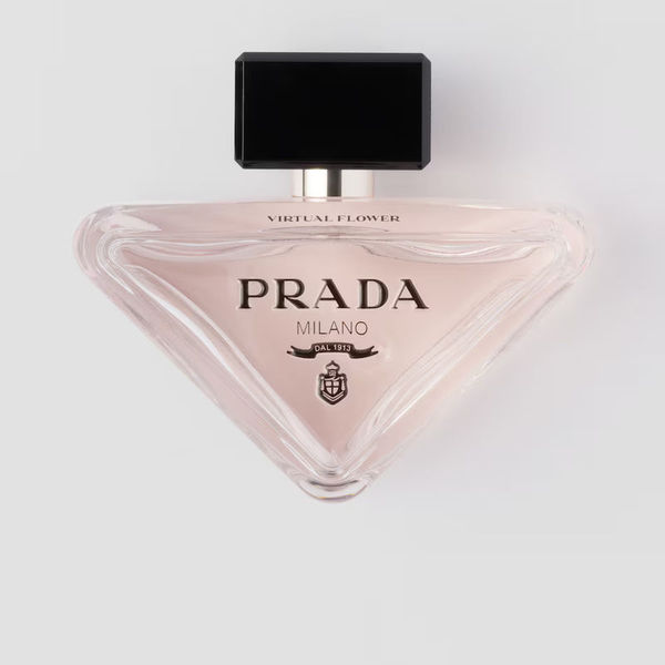 Paradoxe Virtual Flower EDP - Prada
