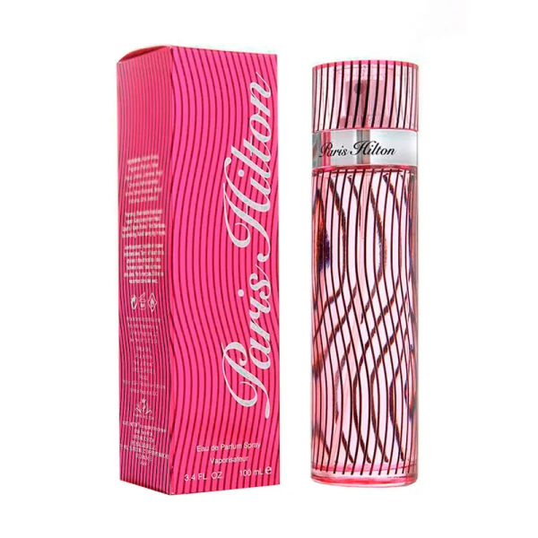 Paris Hilton for Women – Eau de Parfum