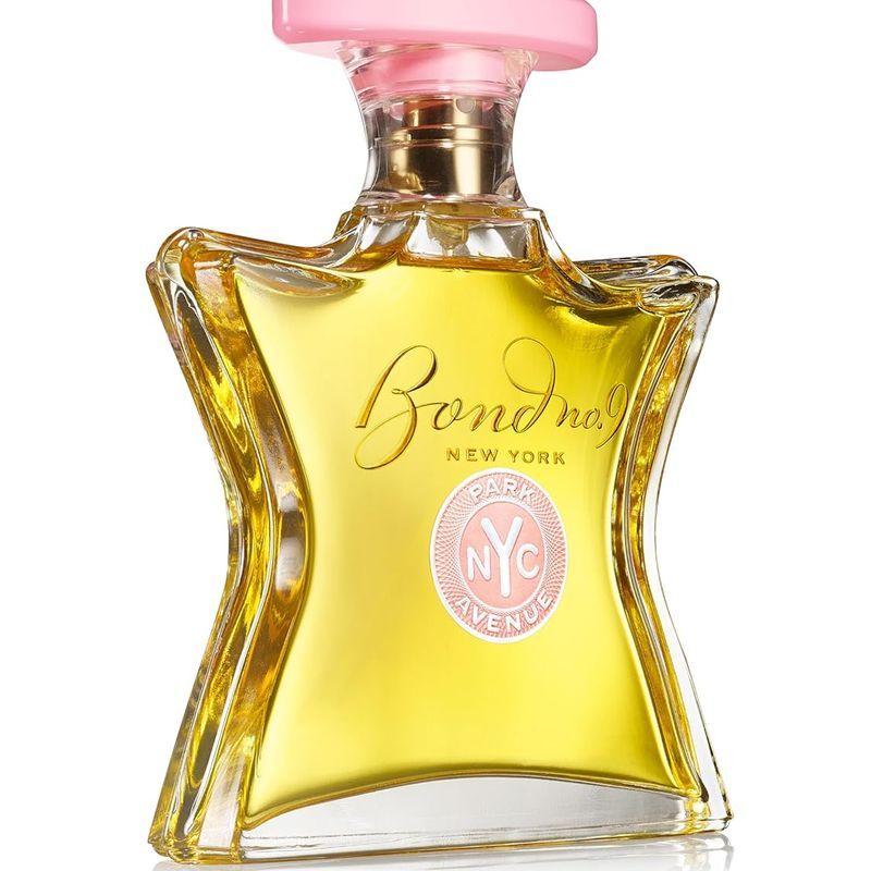 PARK AVENUE EDP - BOND NO. 9 