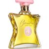 PARK AVENUE EDP - BOND NO. 9  - 0 - Scentfied