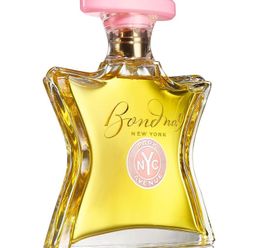 PARK AVENUE EDP - BOND NO. 9 