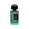 Pas ce Soir Extrait - Bdk Parfums - 0 - Scentfied