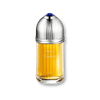 Pasha de Cartier Parfum - 0 - Scentfied