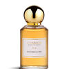 Patchouli 1973 EDP - Chabaud - 0 - Scentfied