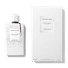 Patchouli Blanc EDP - Van Cleef & Arpels - 0 - Scentfied