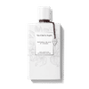 Patchouli Blanc EDP - Van Cleef & Arpels - 1 - Scentfied
