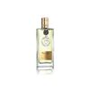 Patchouli Intense EDP - Nicolai - 0 - Scentfied