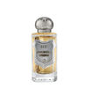 Patchouli Nobile EDP - Nobile 1942 - 0 - Scentfied