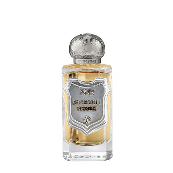 Patchouli Nobile EDP - Nobile 1942