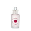 Penhaligon's Elisabethan Rose EDP - 1 - Scentfied