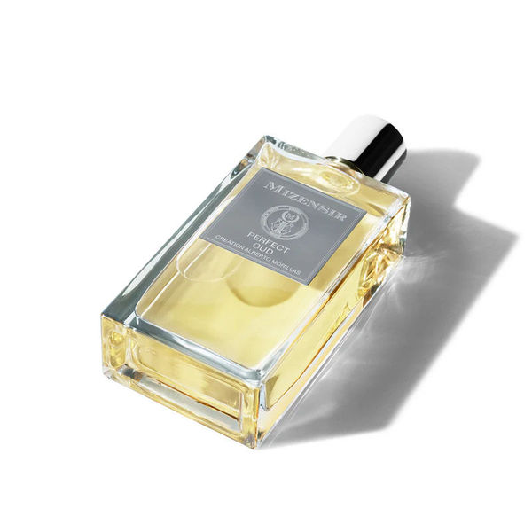 Perfect Oud EDP - Mizensir perfume - Scentfied in Kenya