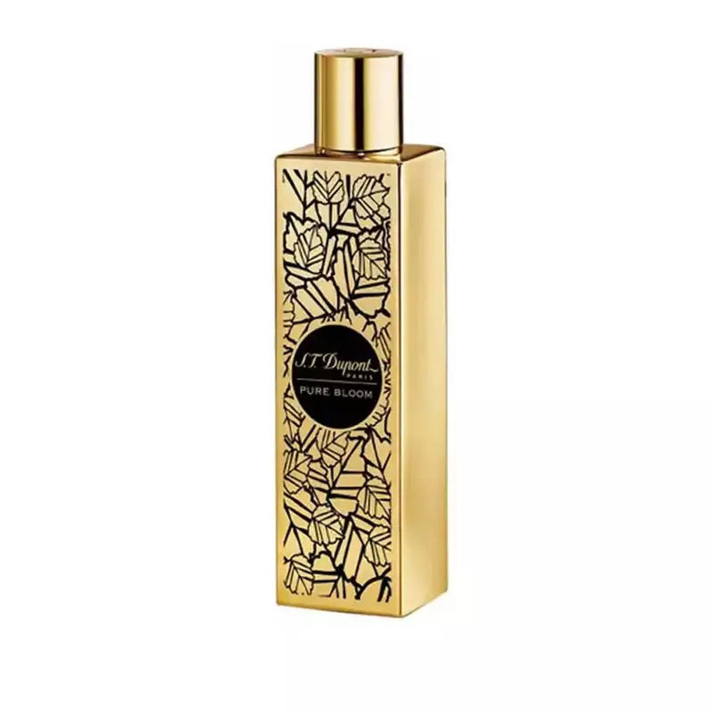 Perfect Tobacco EDP - St Dupont - Scentfied
