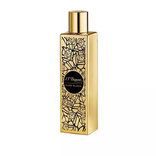 Perfect Tobacco EDP - St Dupont
