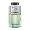 Performance EDT - Jaguar  - 0 - Scentfied