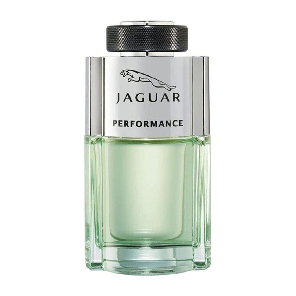 Performance EDT - Jaguar  - Scentfied
