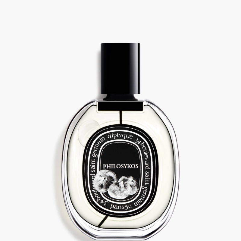 Philosykos EDP - Diptyque