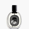 Philosykos EDP - Diptyque - 0 - Scentfied