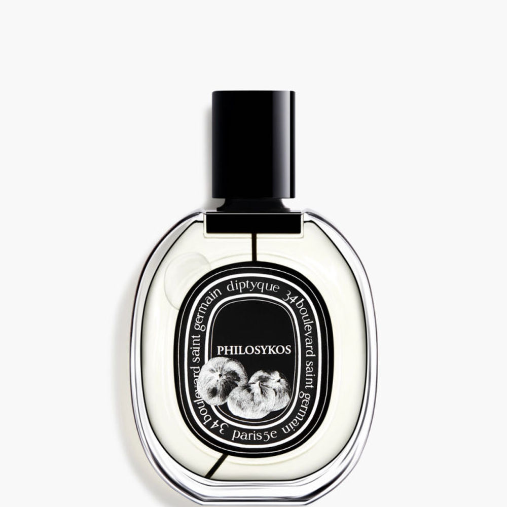 Philosykos EDP - Diptyque - Scentfied