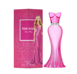 Pink Rush EDP - Paris Hilton