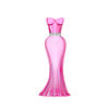 Pink Rush EDP - Paris Hilton - 1 - Scentfied