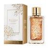 Pivoines Printemps EDP - Maison Lancome - 0 - Scentfied