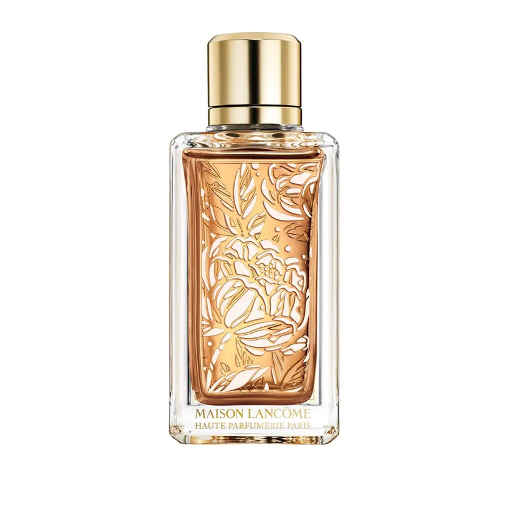 Pivoines Printemps EDP - Maison Lancome - Scentfied