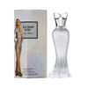 Platinum Rush EDP - Paris Hilton - 0 - Scentfied