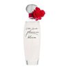Pleasure Bloom EDP - Estee Lauder - 0 - Scentfied
