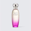 Pleasures Intense EDP - Estee Lauder - 0 - Scentfied