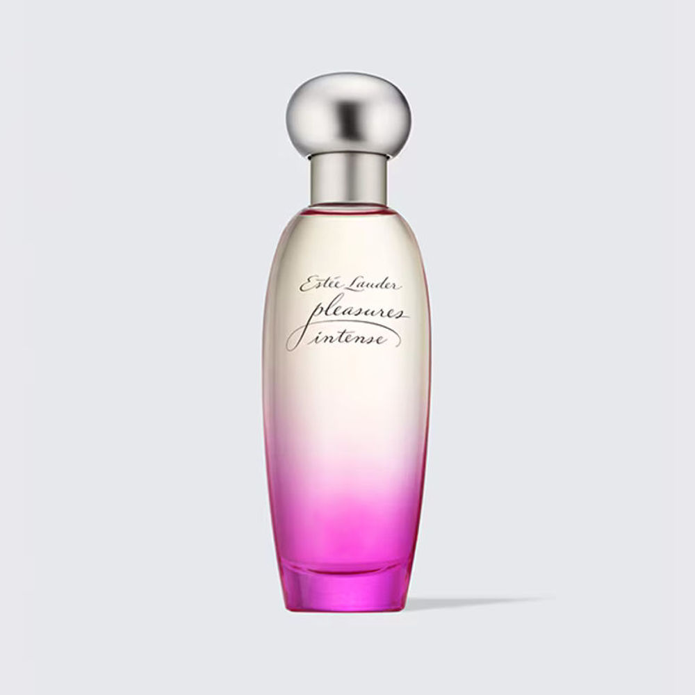 Pleasures Intense EDP - Estee Lauder - Scentfied