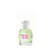 Pleats Please L’eau EDT - Issey Miyake - 0 - Scentfied