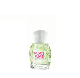 Pleats Please L’eau EDT - Issey Miyake